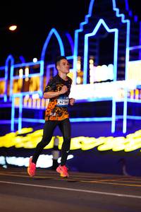 BIB: 42166
                            <button type="button" onclick="openModal(22832824)" class="btn btn-primary btn-sm float-right btn-popup" data-toggle="modal" data-target=".modal-high-quality">
                        <i class="fas fa-shopping-cart"></i> Add to Cart
                    </button>
                                            <button type="button" onclick="isThisMe(22832824, true)" class="btn btn-success btn-sm float-right btn-popup btn-isme hidden" data-toggle="tooltip" data-placement="bottom" title="นี่คือรูปของคุณใช่ไหม คลิกที่นี่เพื่อเอาเข้าอัลบั้ม">
                        <i class="fas fa-plus"></i> Add to album
                    </button>
                    <button type="button" onclick="isThisMe(22832824, false)" class="btn btn-warning btn-sm float-right btn-popup btn-isnotme hidden">
                        <i class="fas fa-ban"></i> Remove from album
                    </button>